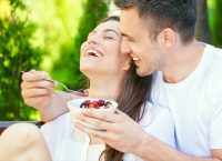 Αστρολογία 22-25/07 – Καρμικές ευκαιρίες στην αγάπη