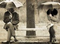 Δεν σε θέλει αυτός μία…