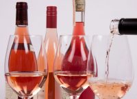 Drink Pink: Μία έκθεση αφιερωμένη 100% στα ροζέ κρασιά