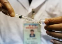 #emvoliaZOUME για δεύτερη χρονιά στην Θεσσαλονίκη