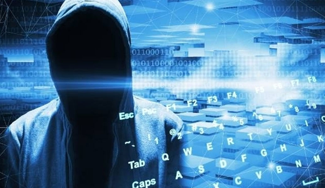 Κιλκίς: Άγνωστος προέτρεψε 14χρονο να λάβει μέρος στη “Μπλε Φάλαινα”