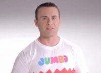 Σωκράτης Πετίδης: “Σπάει” καρδιές το στερνό αντίο της συντρόφου του… (pic)
