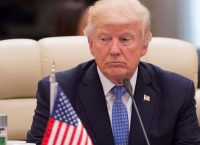 Ο Γούντγουορντ που έριξε τον Νίξον, βάζει στο στόχαστρο τον Τραμπ με ένα νέο βιβλίο