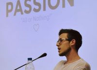 Φοιτητής δημιούργησε αλγόριθμο που “σκανάρει” τις ψευδείς ειδήσεις στο διαδίκτυο