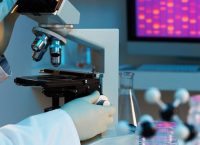 Χρόνια Λεμφοκυτταρική Λευχαιμία: Τα νέα δεδομένα στην αντιμετώπιση της