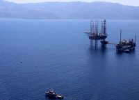 Συμφωνία ExxonMobil, Τotal και ΕΛΠΕ για έρευνες υδρογονανθράκων στην Ελλάδα
