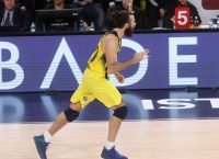 Έως το 2020 στη Φενέρμπαχτσε ο Ντατόμε