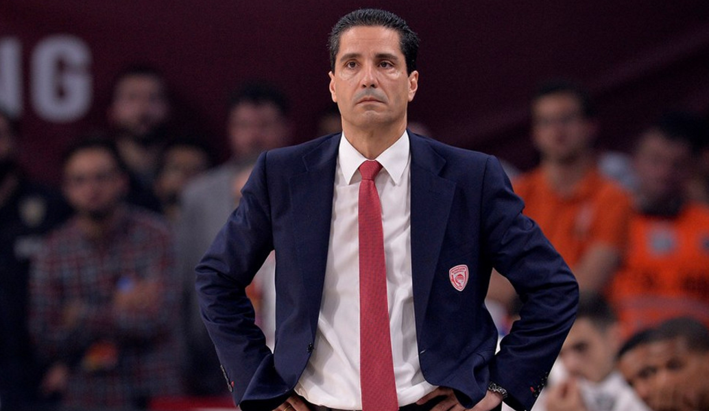 Στη λίστα του Ολυμπιακού Θίοντορ και ΜακΚόλουμ