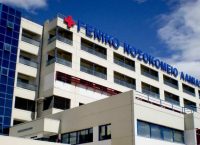 Λαμία: 17χρονη πέθανε από νευρική ανορεξία