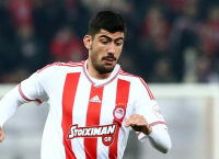 Φεύγουν Μπουχαλάκης και Ντε λα Μπέγια