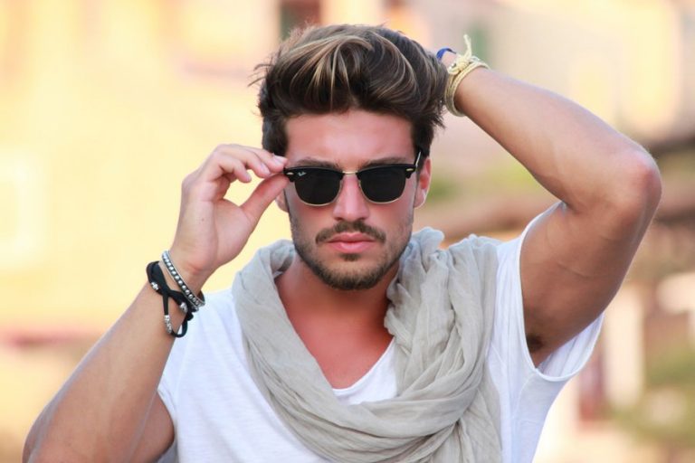 Ερωτικές Ημερήσιες Προβλέψεις για Single 23-5-2017