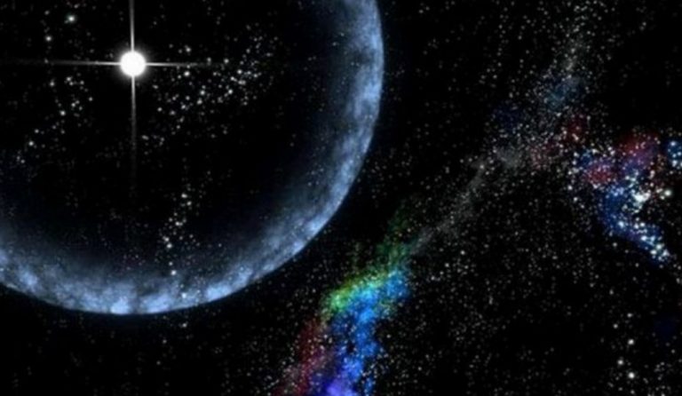 Η Σελήνη στον Ταύρο – Θα ενδώσετε στον πειρασμό;