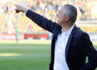 Πλάνα χωρίς δύο