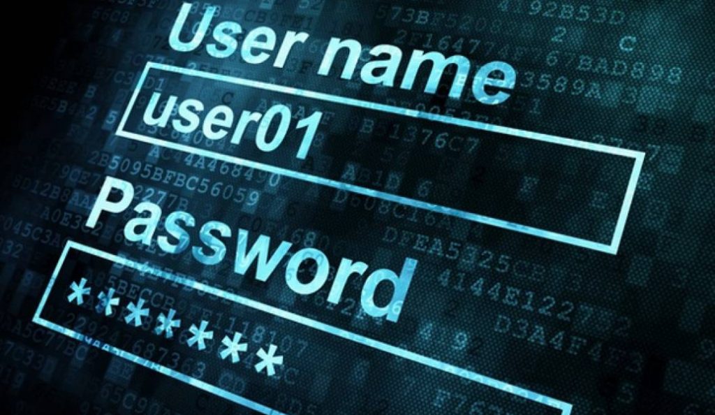 Πώς μπορούμε να προστατευθούμε ενάντια σε μία παγκόσμια κυβερνοεπίθεση