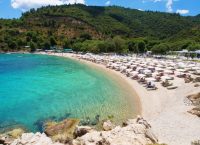TUI: H Ελλάδα στον δρόμο για νέο ρεκόρ στον τουρισμό