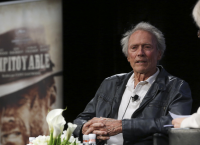 Clint Eastwood: Ανοιχτό το ενδεχόμενο για ένα ακόμα western