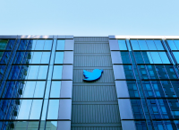 Twitter: Έρχονται αλλαγές στην αγαπημένη πλατφόρμα κοινωνικής δικτύωσης