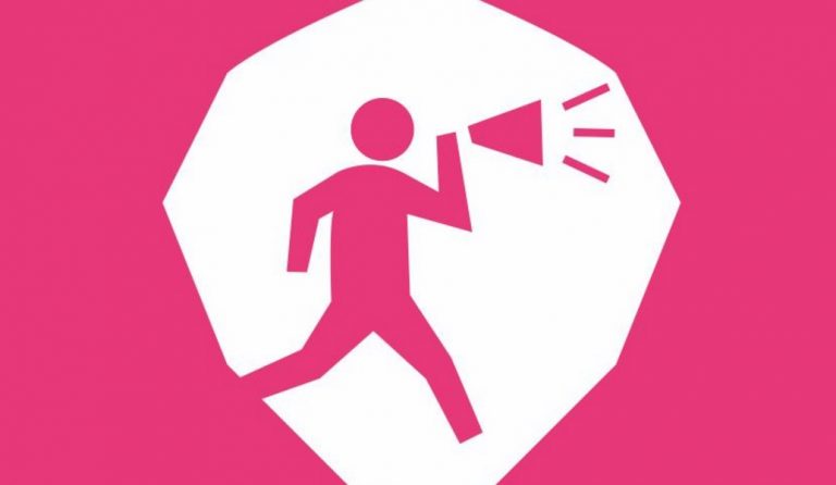 “Bob Τheater Festival”: Μια μεγάλη γιορτή για όλους!