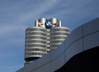Η BMW ανακαλεί 324.000 ντιζελικίνητα οχήματα