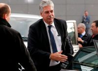 Αυστριακός ΥΠΟΙΚ: Το ΔΝΤ να σταματήσει να κωλυσιεργεί στο θέμα της Ελλάδας