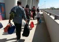 Πρόγραμμα ενοικίασης σπιτιών για πρόσφυγες στην Ελλάδα ξεκινά η Κομισιόν