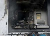 Έκρηξη ΑΤΜ: Ανατίναξαν ΑΤΜ στα Βριλήσσια