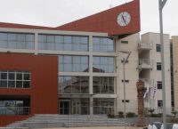 Δήμος Περιστερίου: Ψηφιακή μαστογραφία σε ανασφάλιστες, άπορες και χαμηλό εισόδημα γυναίκες