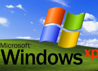 Windows XP: Κυκλοφορεί σημαντική ενημέρωση ασφαλείας