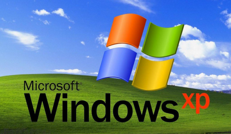 Windows XP: Κυκλοφορεί σημαντική ενημέρωση ασφαλείας