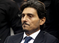 Euroleague κατά Γιαννακόπουλου: Στα “χαρακώματα” ξανά – Επανήρθαν τα πρόστιμα