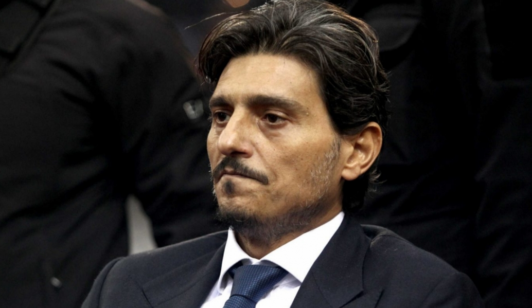 Η Euroleague απειλεί ξανά Γιαννακόπουλο και… ΟΑΚΑ