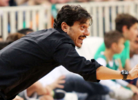 Έτοιμος να γυρίσει το κλίμα ο Γιαννακόπουλος – Οι “βόμβες” που ακούγονται