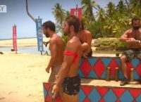 Survivor: Τι εκνεύρισε τους “διάσημους” και δεν μιλούσαν ούτε στον Τανιμανίδη