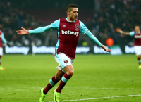 Κινείται για Λαντσίνι η Τσέλσι