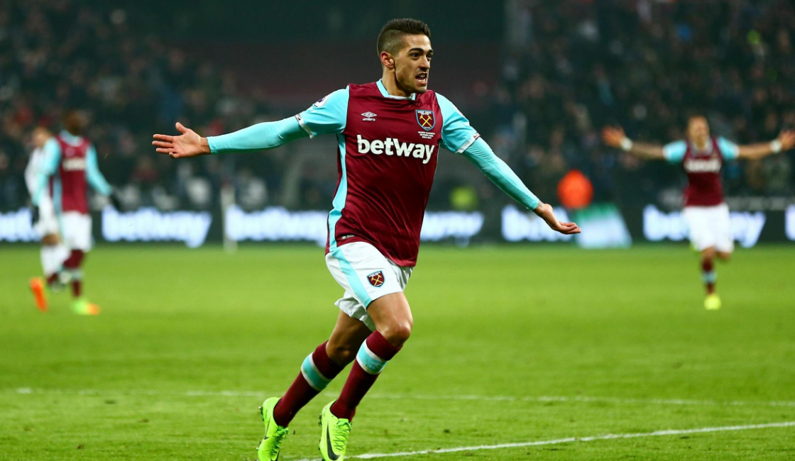 Κινείται για Λαντσίνι η Τσέλσι