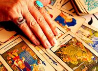 Ερωτικό ταροσκόπιο Ιουνίου για όλα τα ζώδια