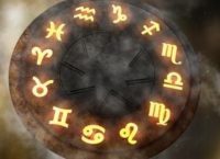 Τα ζώδια του Σαββατοκύριακου