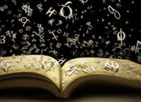 Αριθμολογία: Αισθηματικές προβλέψεις για όλα τα ζώδια