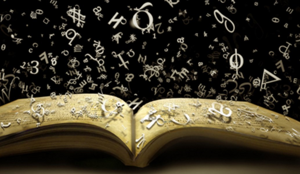 ΑΡΙΘΜΟΛΟΓΙΑ: Αριθμός πορείας Ζωής 8