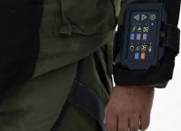 Ολοκληρώθηκε η αστυνομική επιχείρηση στο Παγκράτι, όπου εντοπίστηκε ύποπτη βαλίτσα (pics)