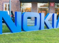 Νέα συνεργασία Nokia – Apple