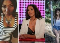 Survivor: Η άγνωστη ζωή της Ευριδίκης Βαλαβάνη – Τι έκανε πριν μπει στο παιχνίδι (pics)