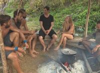 Survivor: Τι τηλεθέαση έκανε με τον Σάκη Ρουβά
