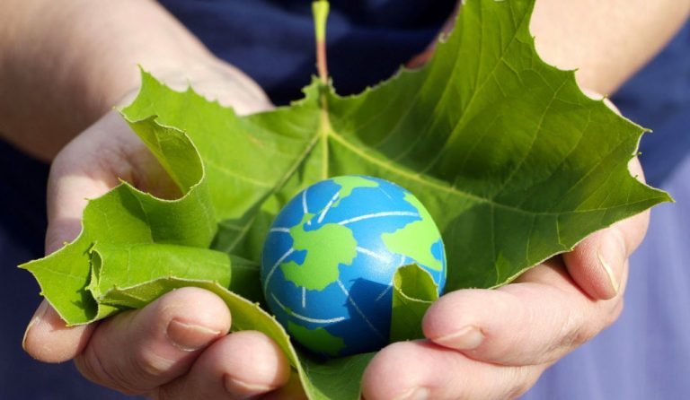 Ανακύκλωση Δήμος Αγίας Παρασκευής: 30 γωνιές ανακύκλωσης για χωριστή συλλογή 5 ρευμάτων