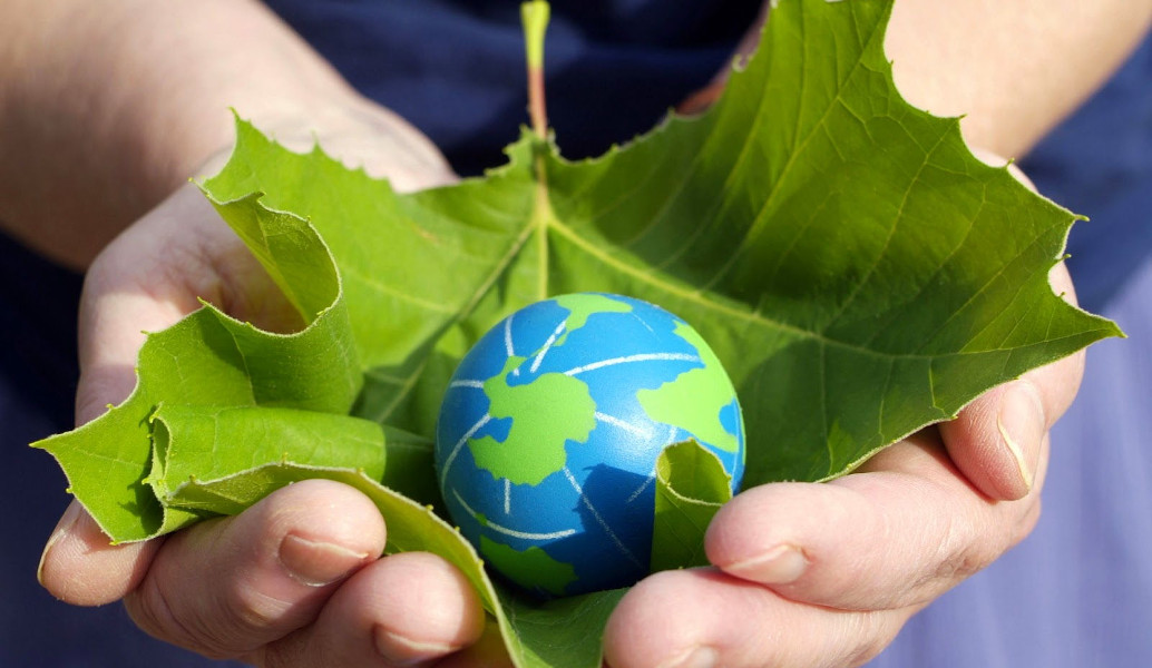 Ανακύκλωση Δήμος Αγίας Παρασκευής: 30 γωνιές ανακύκλωσης για χωριστή συλλογή 5 ρευμάτων