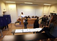 Φοιτητικές εκλογές 2018: Στις κάλπες σήμερα οι φοιτητές όλης της χώρας