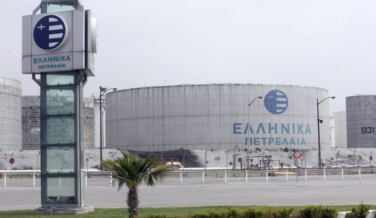 ΕΛΠΕ: Επιτυχημένη η νέα έκδοση ομολόγου – Αντλησαν 79 εκατ. ευρώ