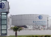 Αναβλήθηκε η γενική συνέλευση των ΕΛΠΕ