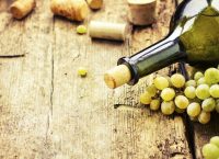 Βραδιά οινογευσιγνωσίας στο 3SIXTY