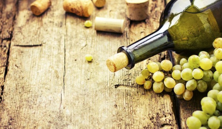 Βραδιά οινογευσιγνωσίας στο 3SIXTY